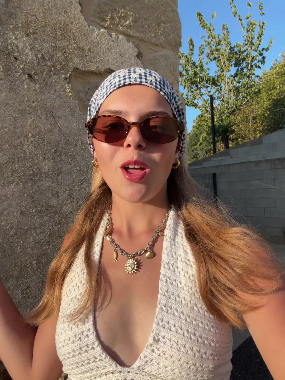 @eva
