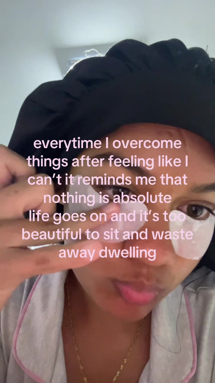 @farttortilla