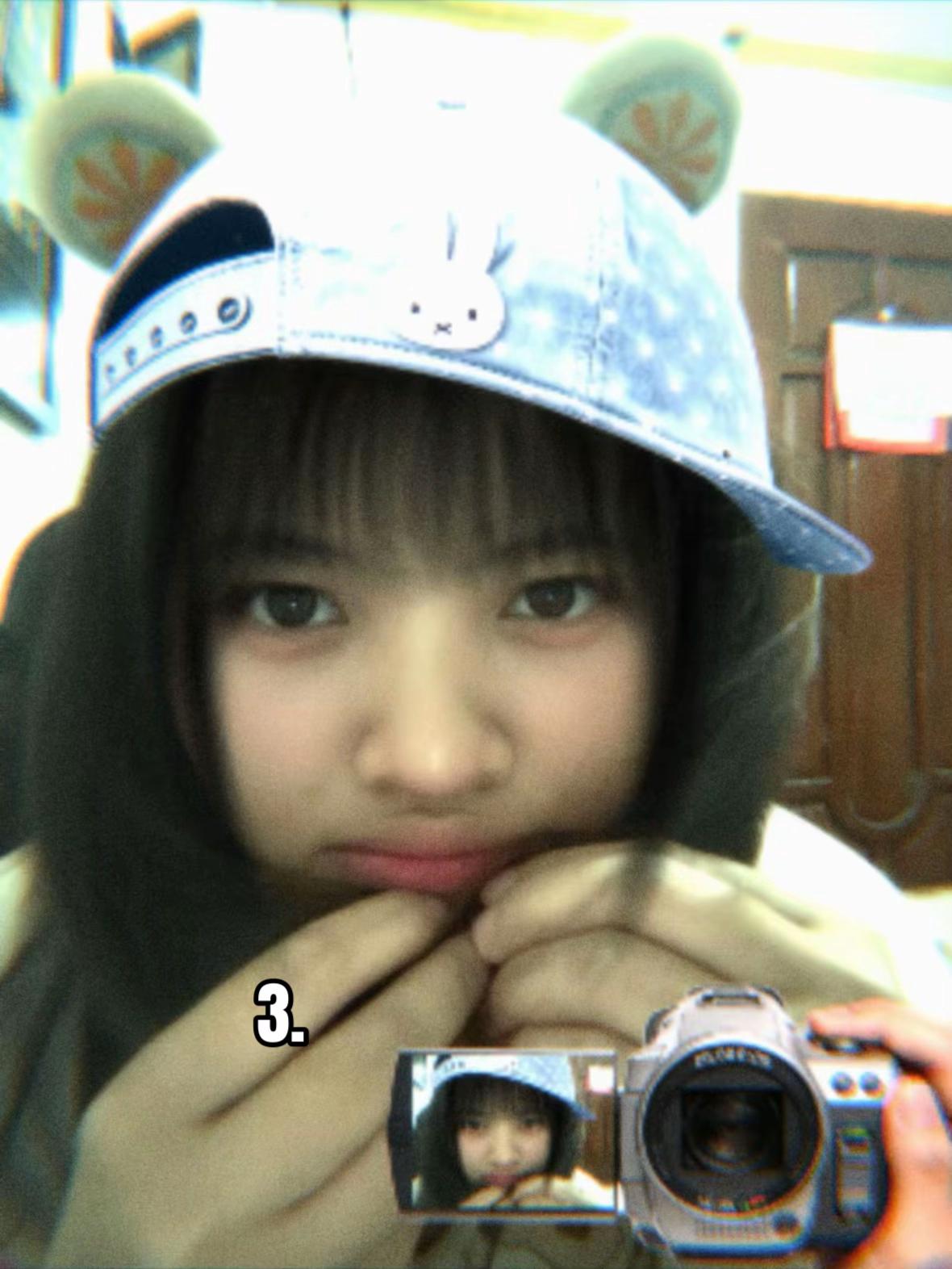 @Tsundere