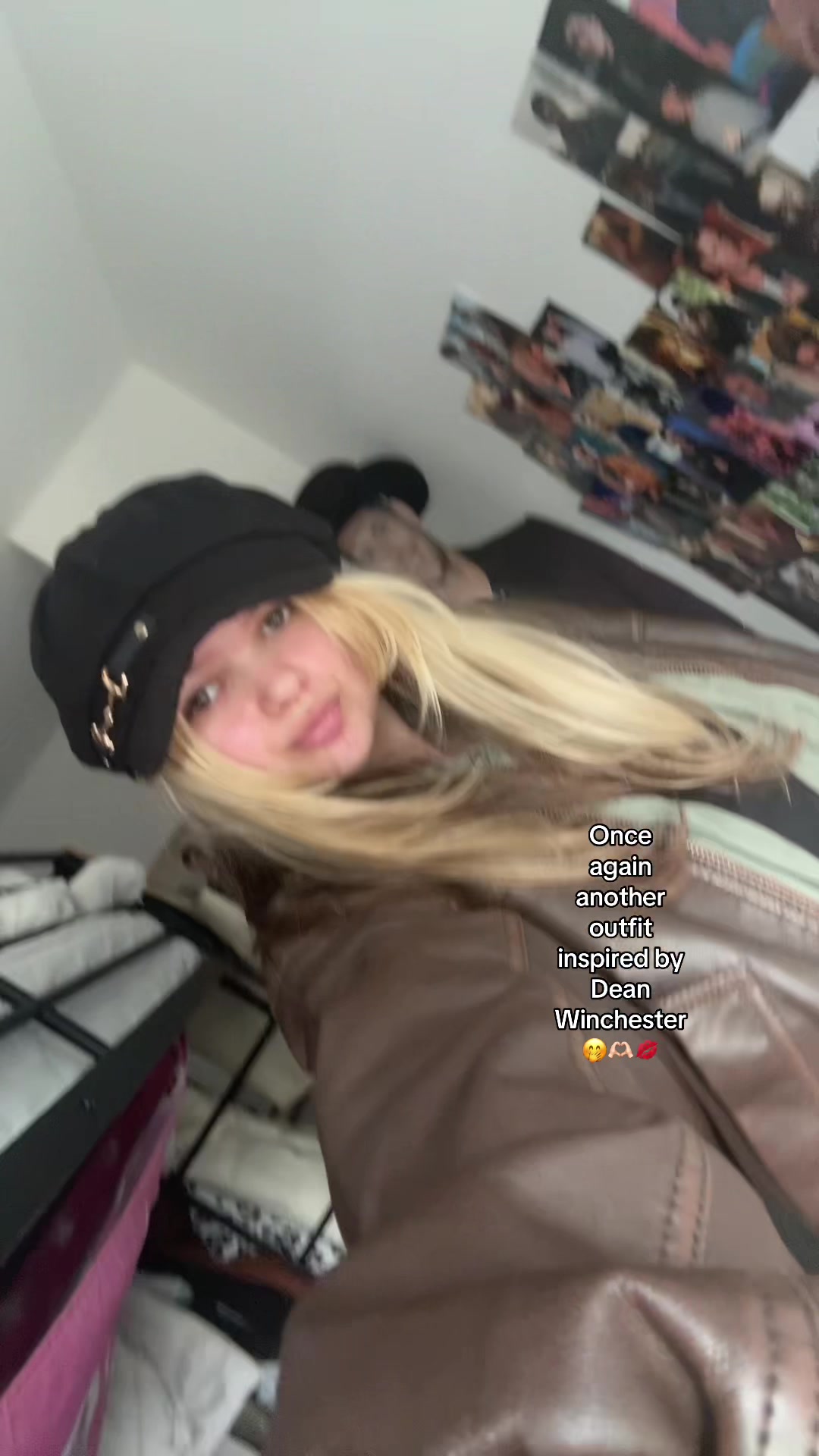 @𝕷𝖚
