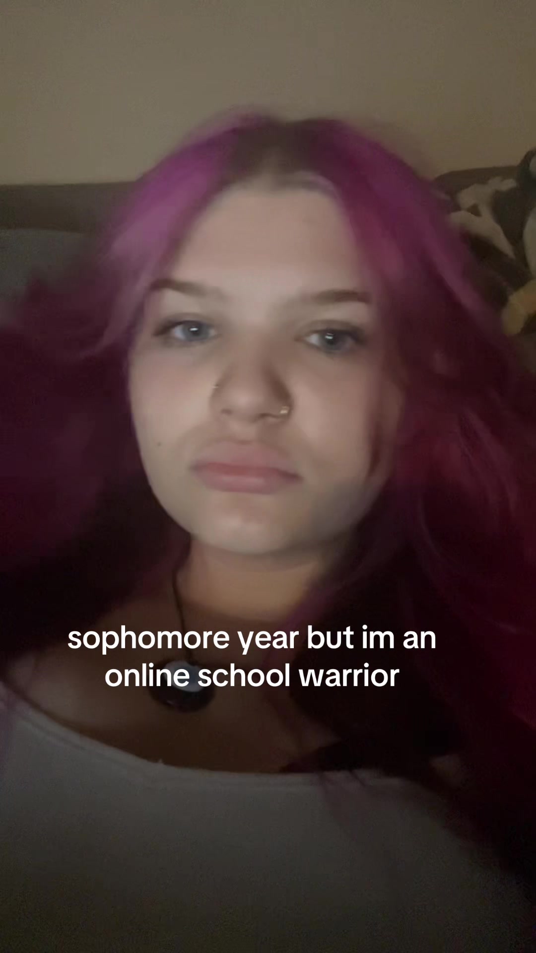 @skeletonnmilkshake
