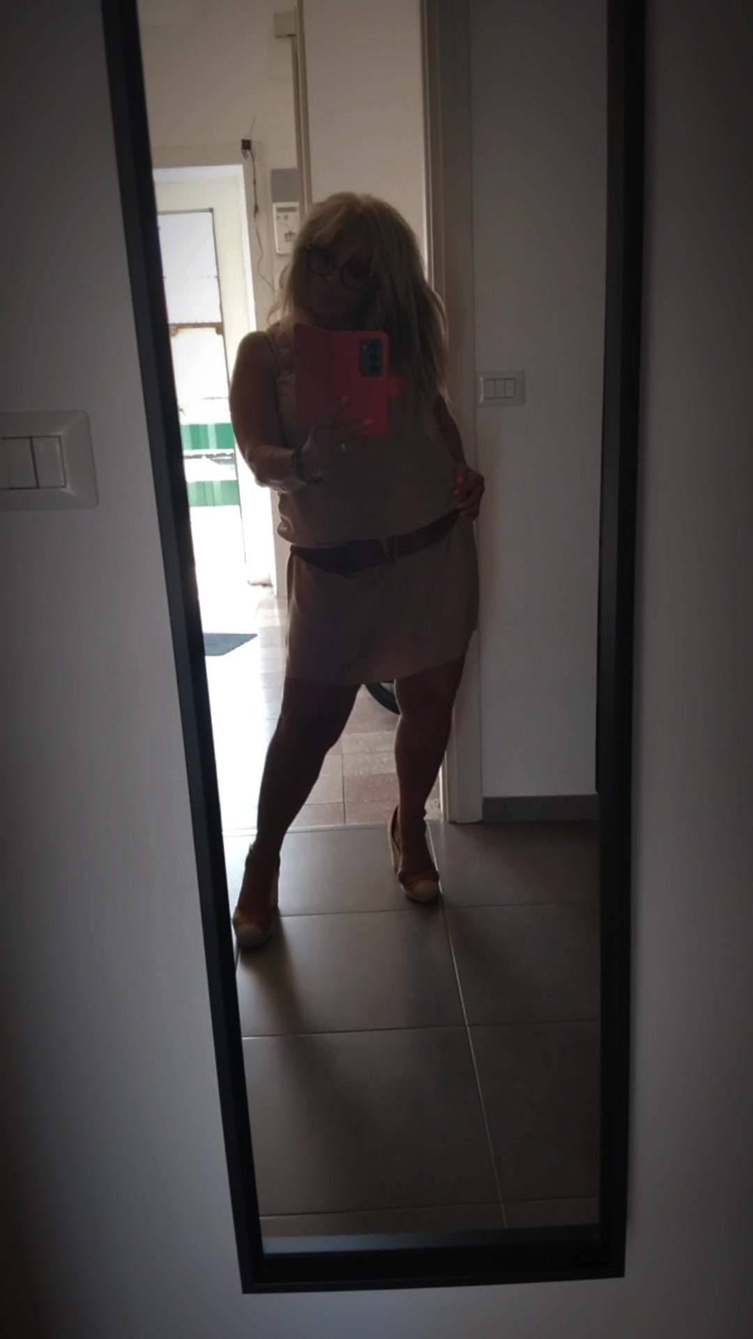 @Pasqualinatedesco