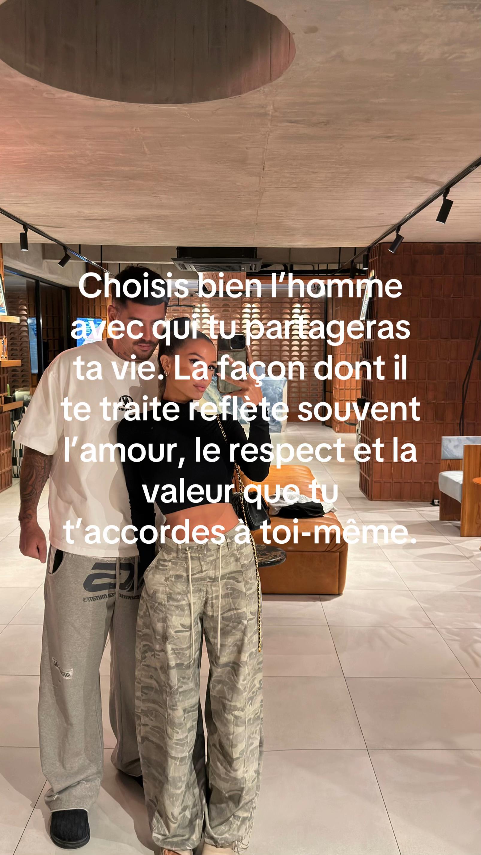 @Ma&euml;va Destef ♡