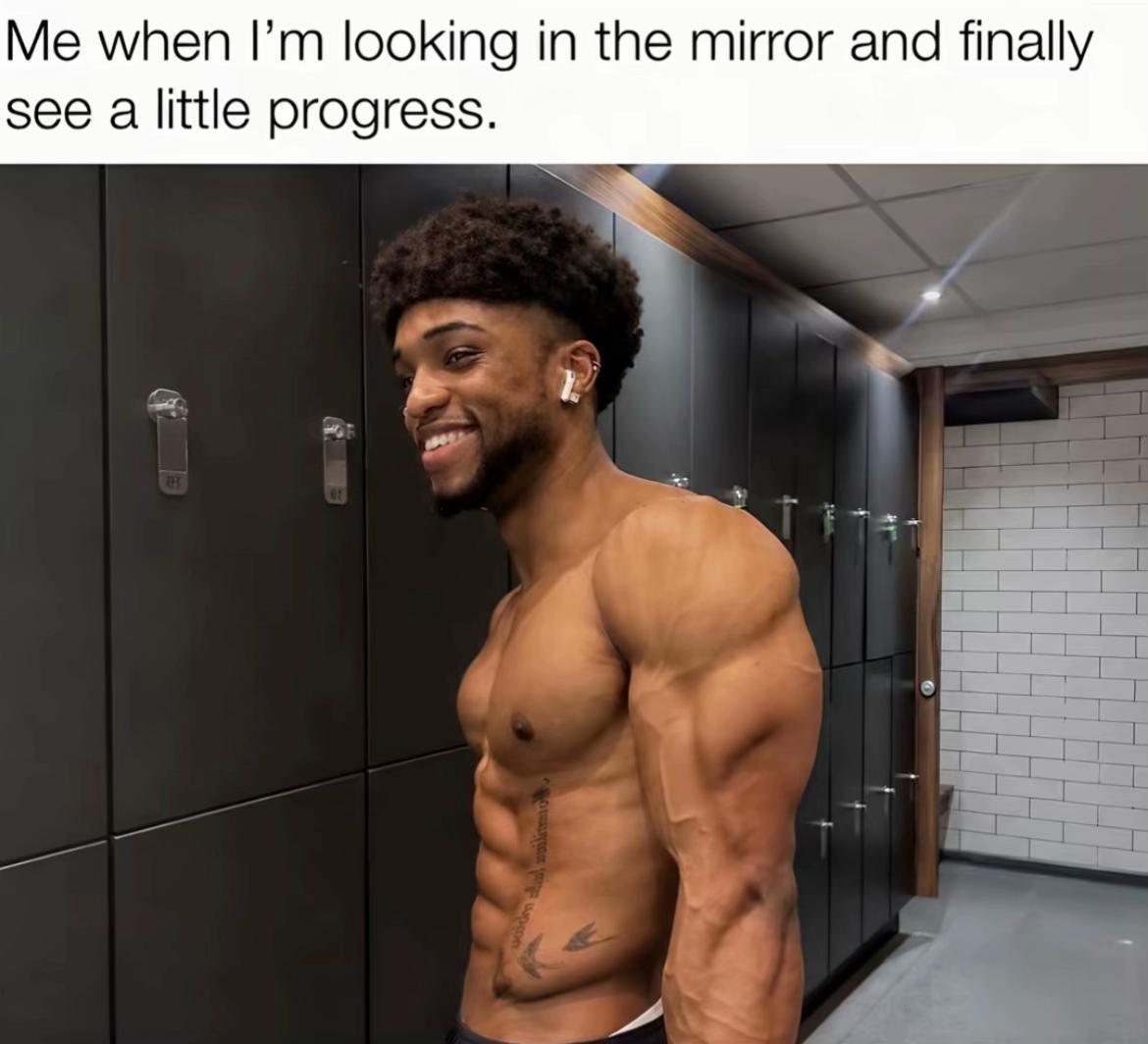 @elia.lifts