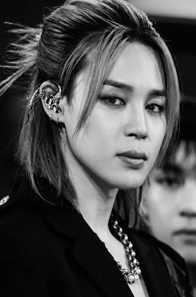 @min_krizzia1993 ♌️