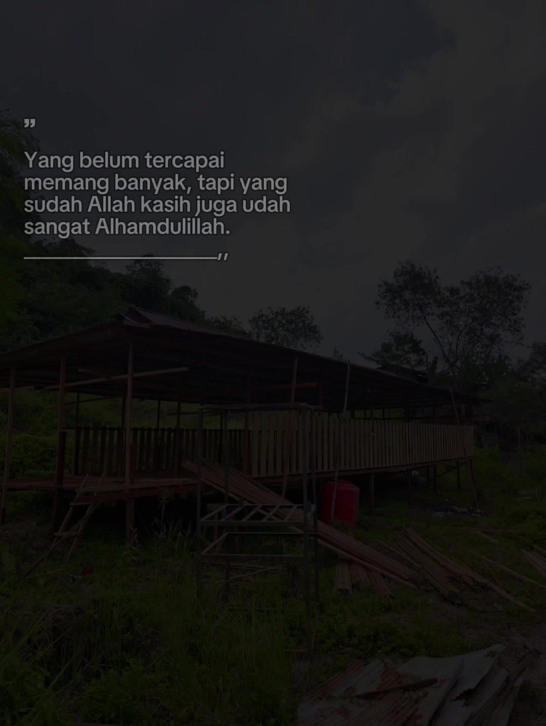 @Arif