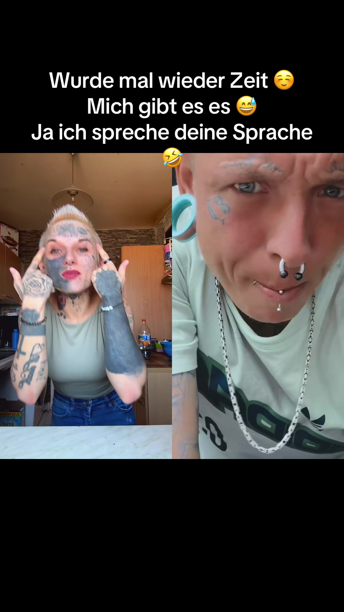 @InkedUnicorn