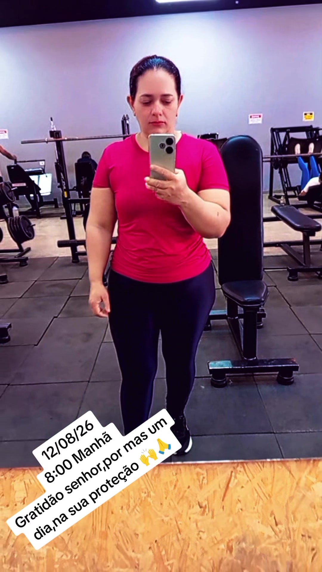 @Elivan Gon&ccedil;alves