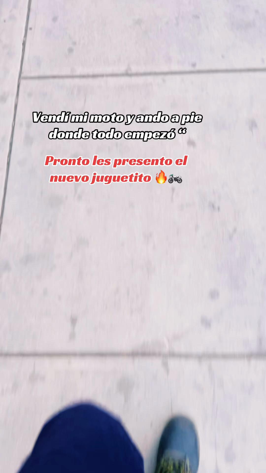 @EL&bull;PATR&Oacute;N&bull;DL&bull;675SRR🤍