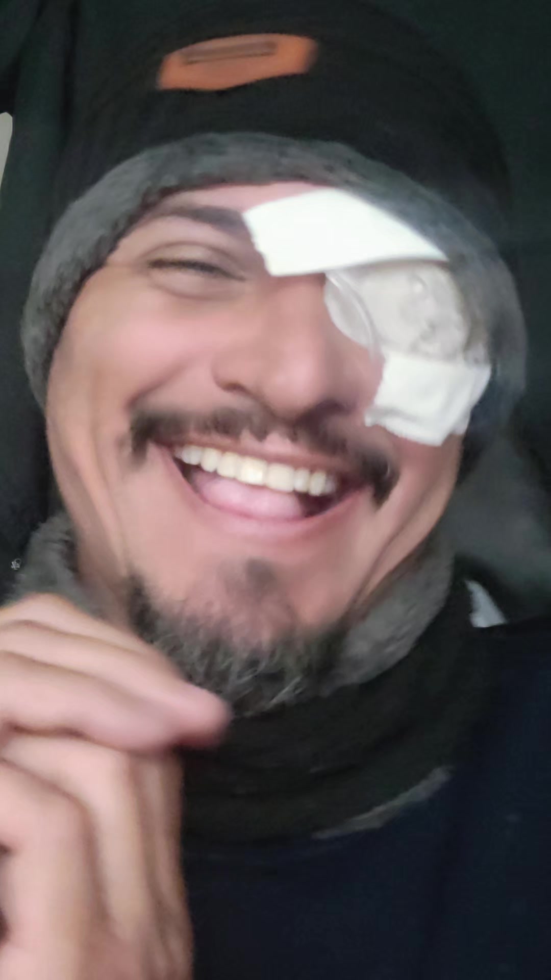 @M&aacute;rcio Pi&eacute;rre Oficial🤠