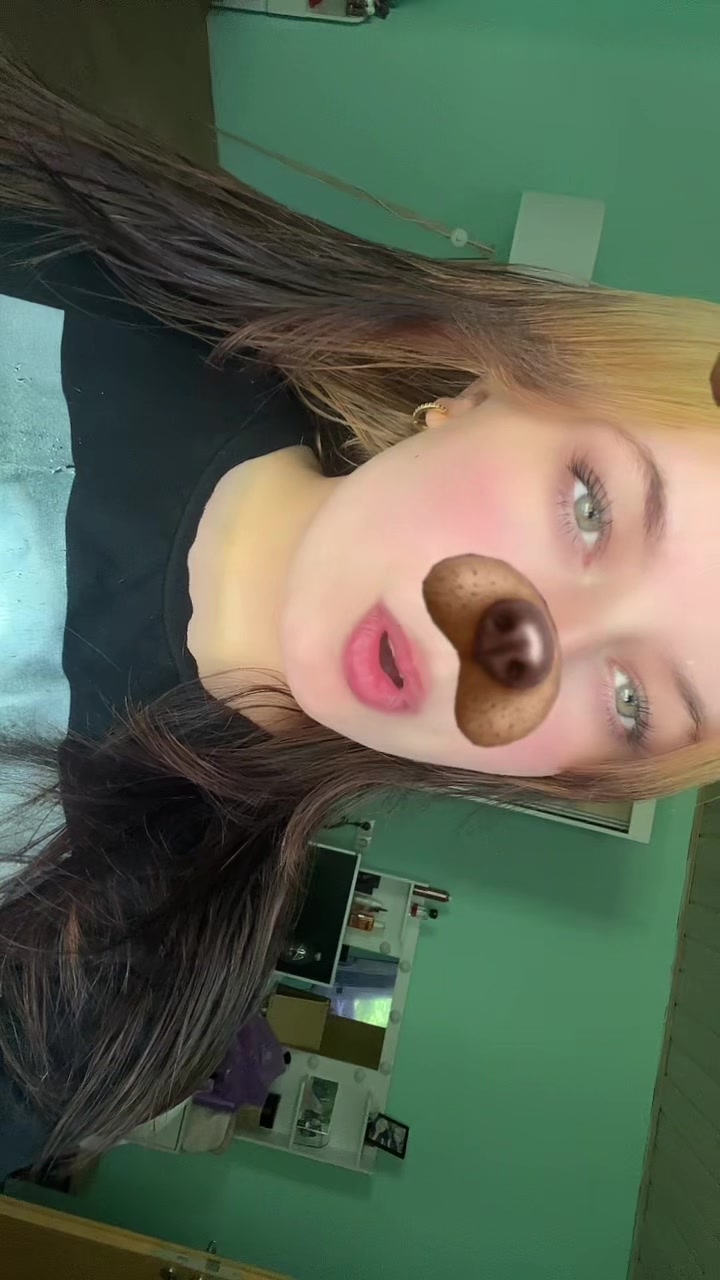 @🌺Lena🌺