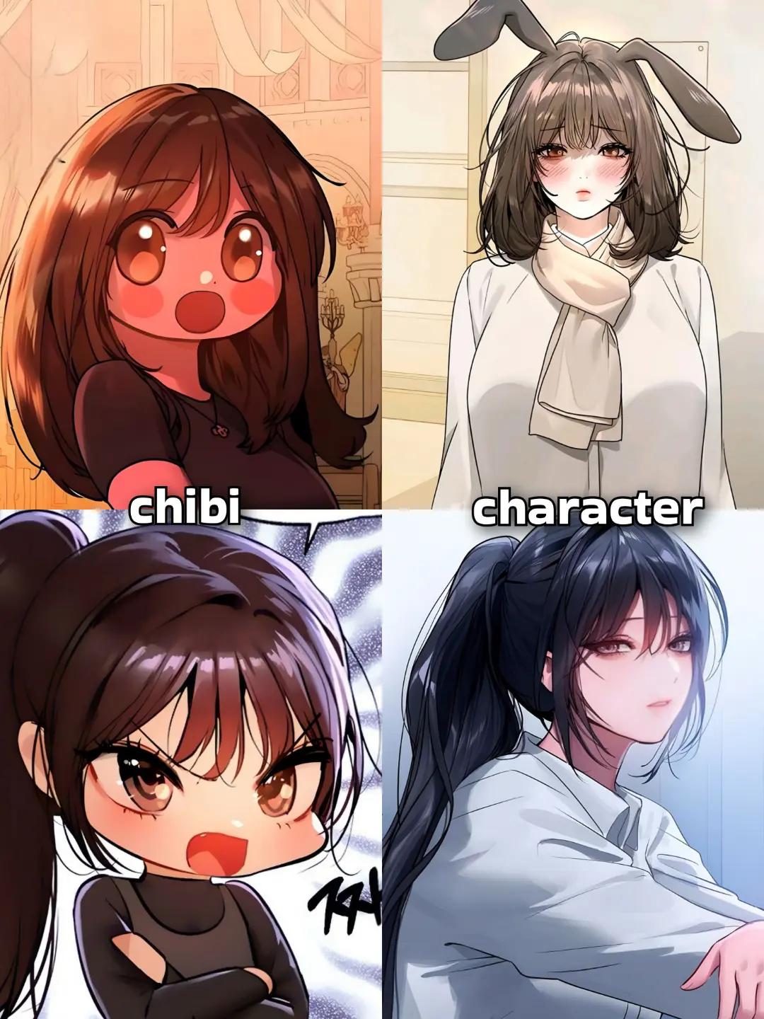 @JIANXIN