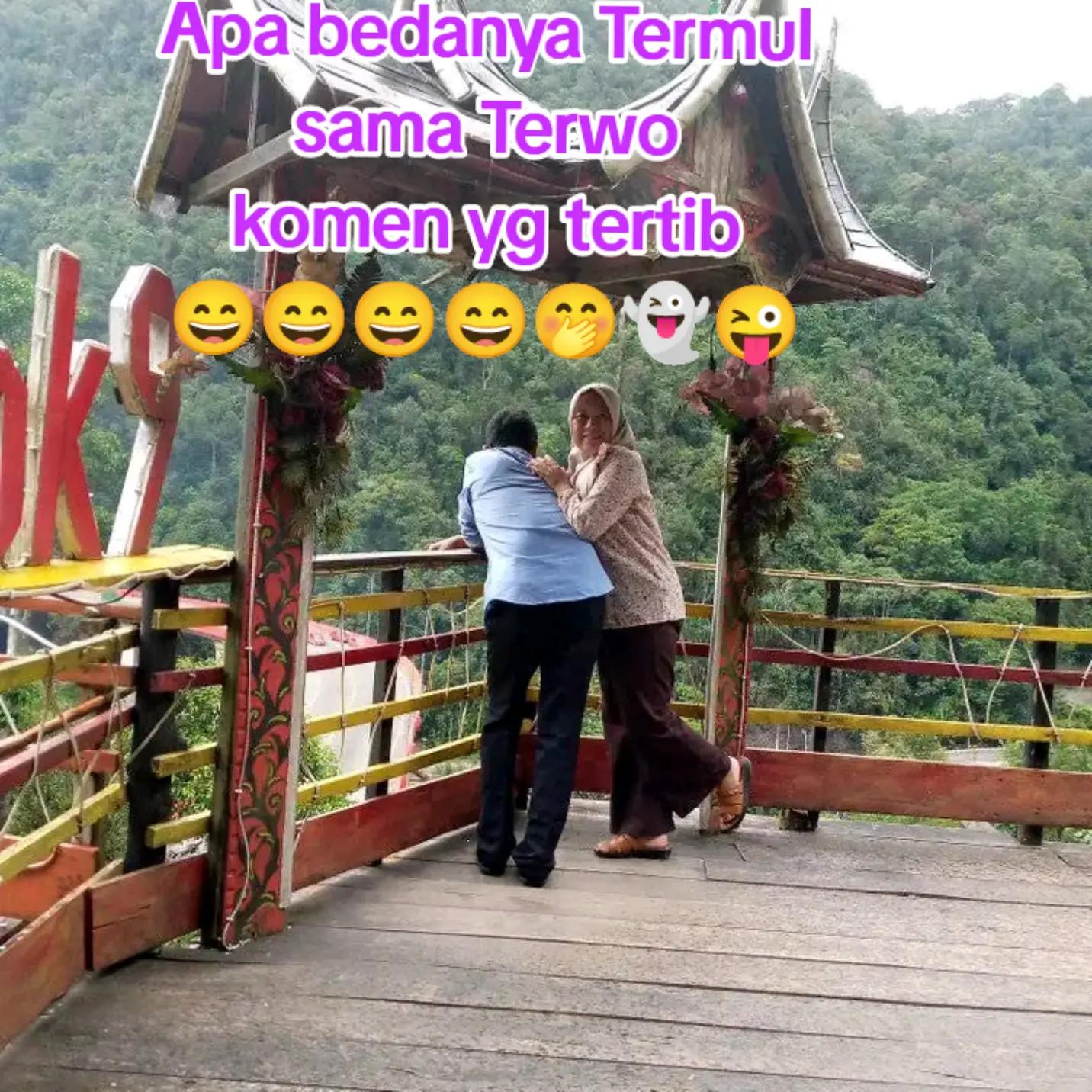 @Ariadi