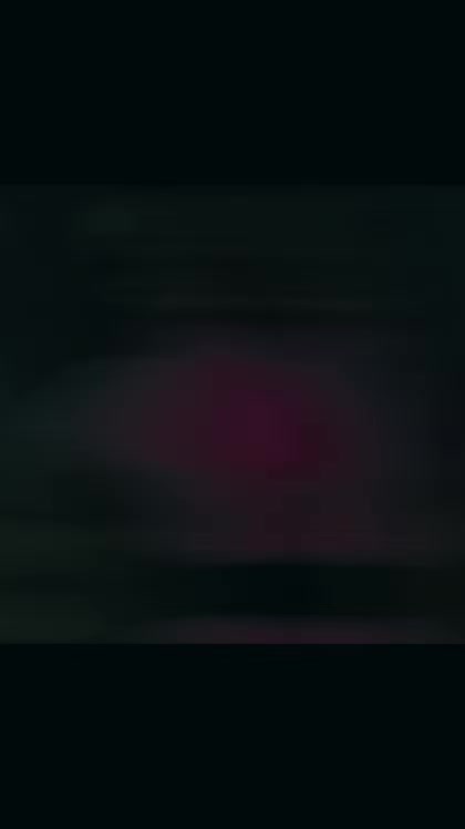 @🤪ØⱧ₳₳ ɄɎɄⱫ ₲ɆⱠĐł🤪