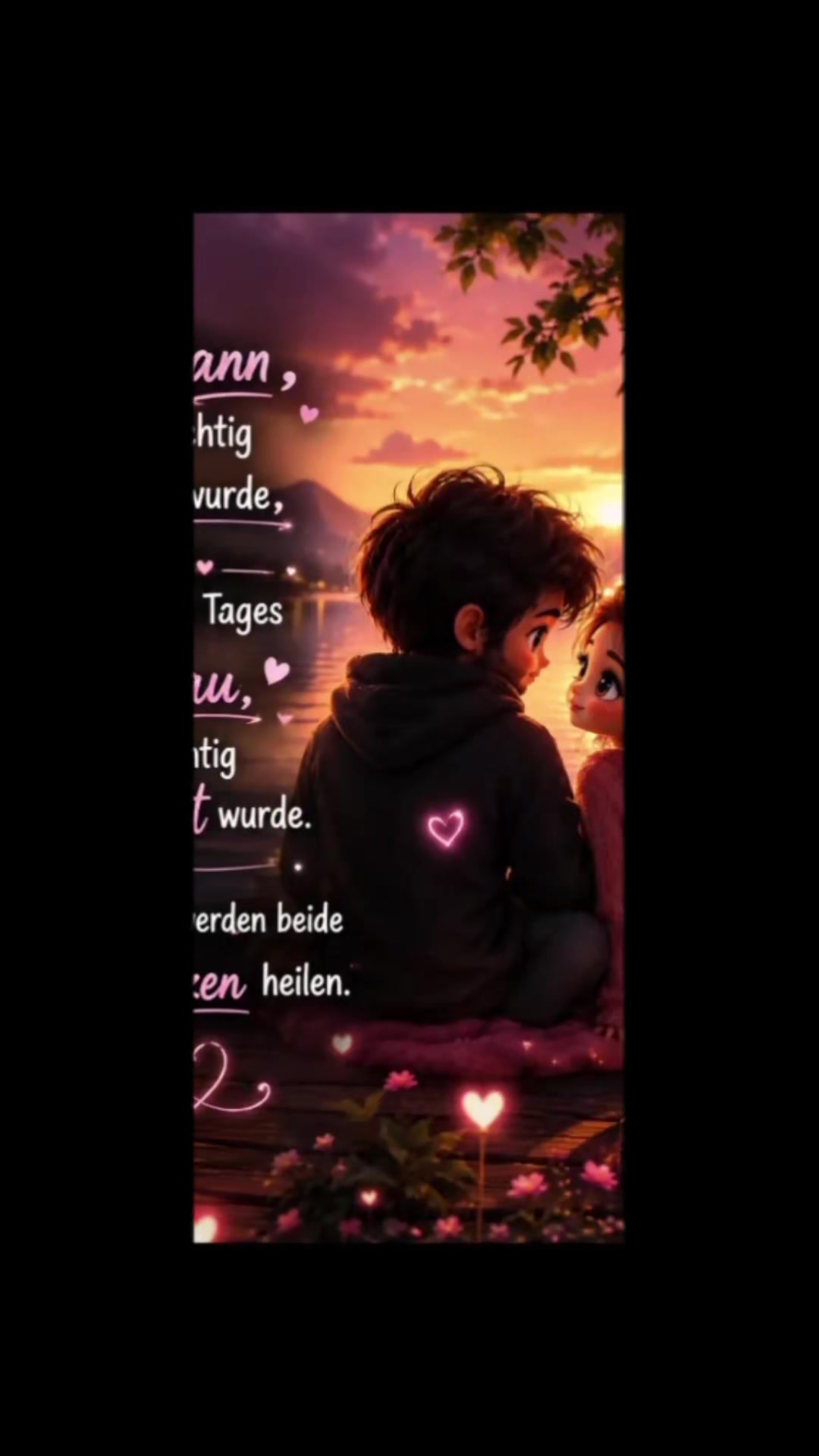@Error *666*