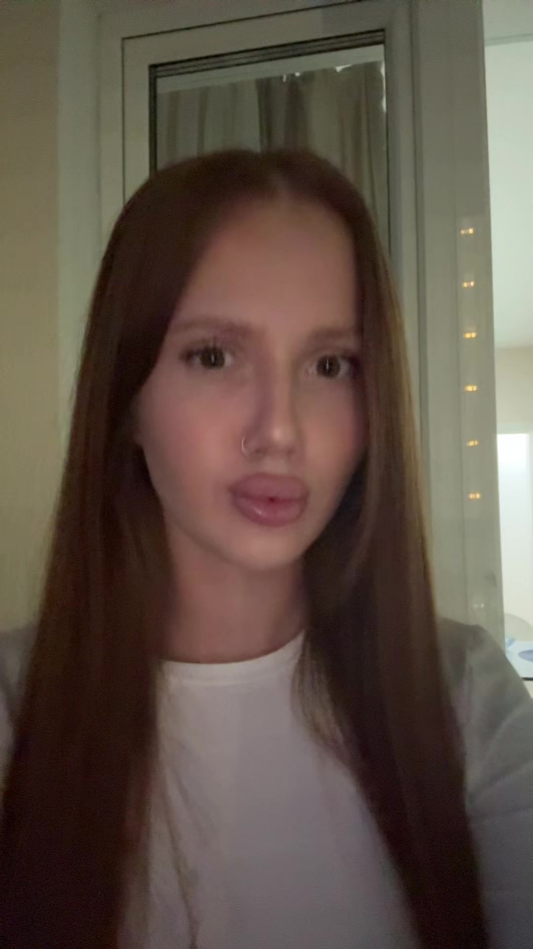 @рыжуля