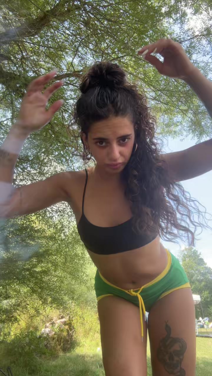 @Dada.snake