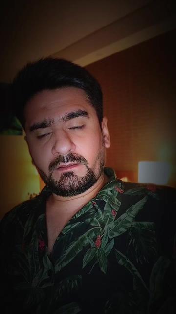 @🔥MrSohail⁸⁹