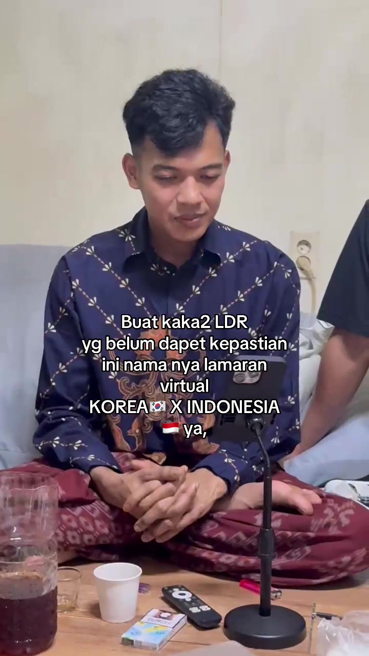 @Saniah