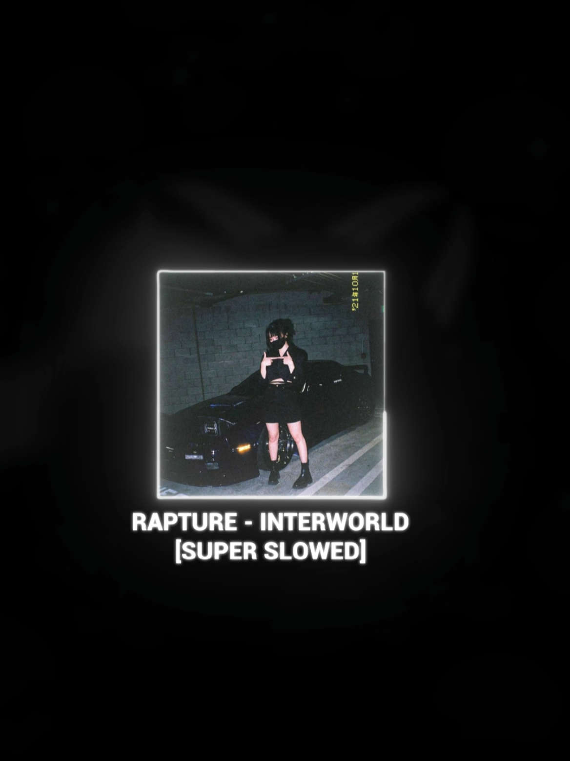 @文 | 𝐌𝐮𝐬𝐢𝐜 𝐀𝐥𝐬𝐚 😈🎧