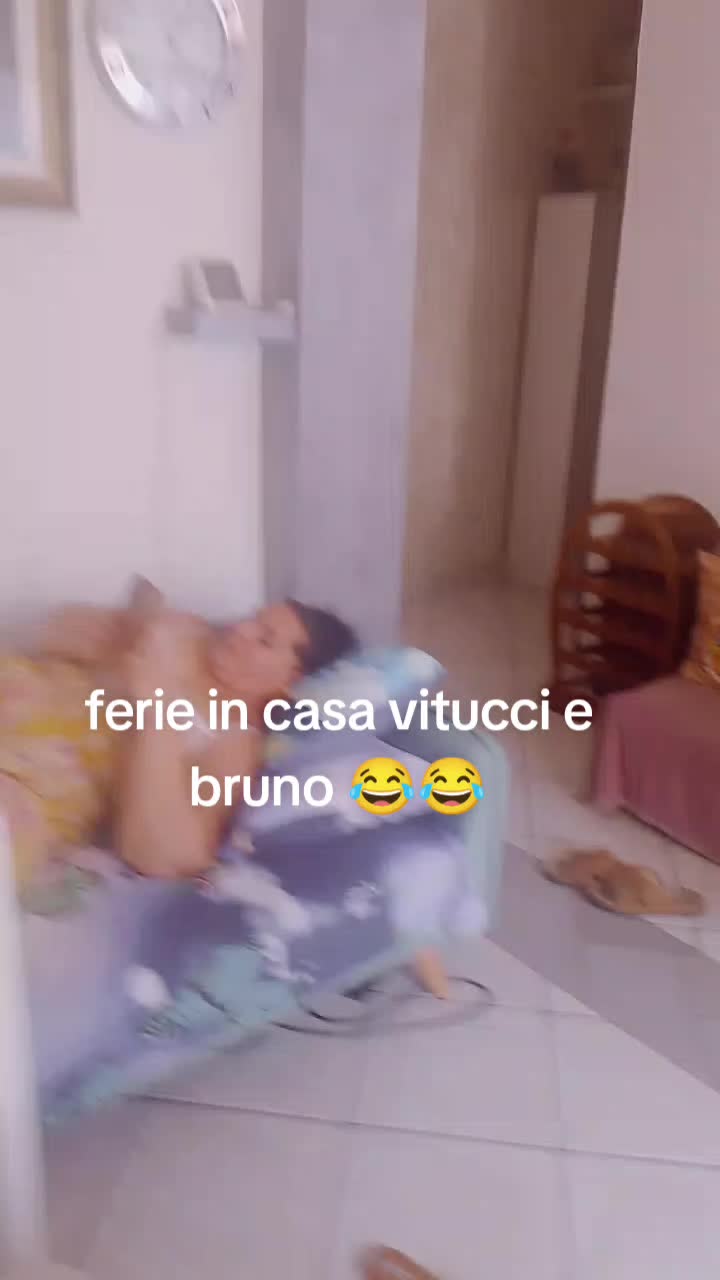 @Nardi