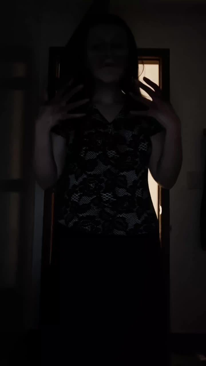 @𝕿𝖆𝖙𝖚𝖒 🦇