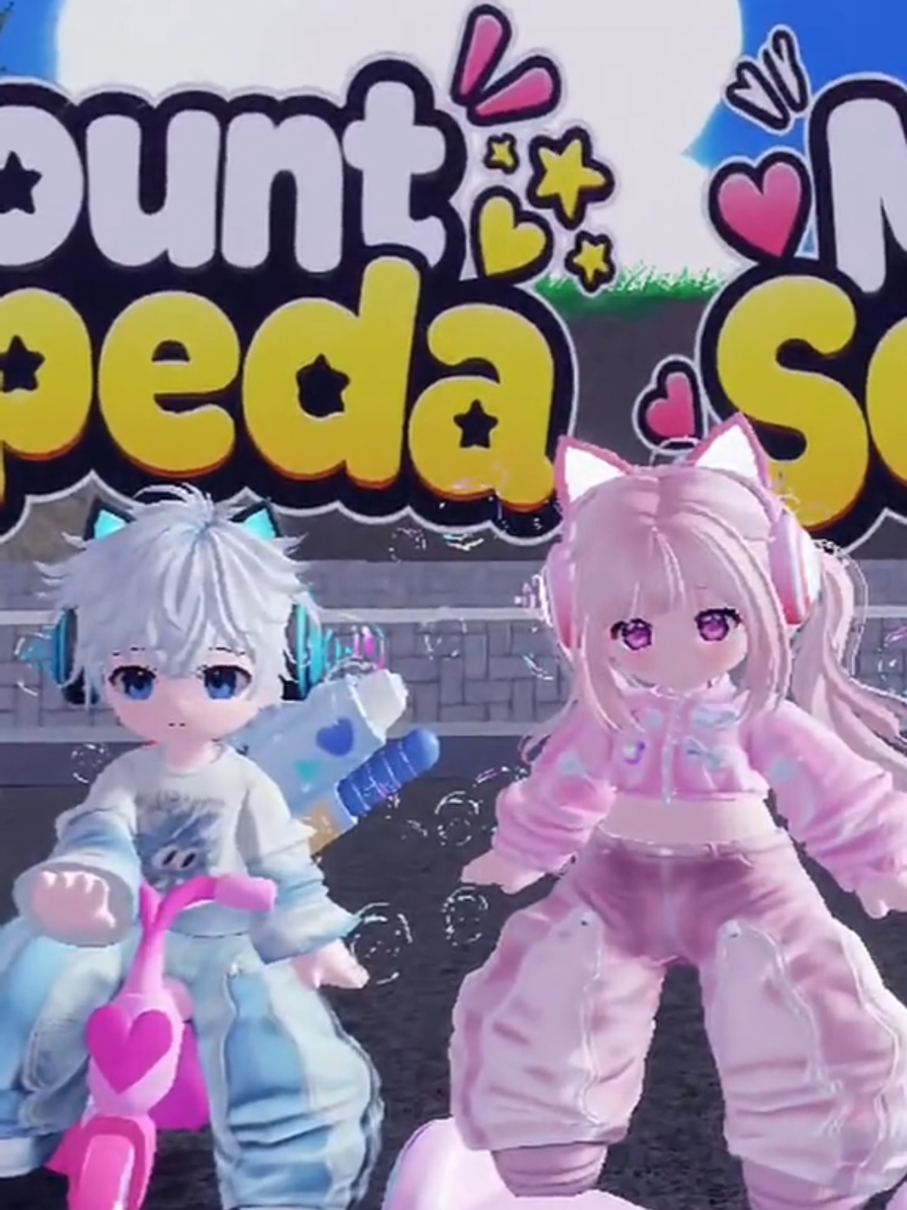 @pink.exe