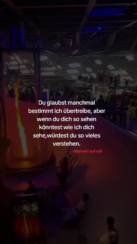 @Jonas🇩🇪✝️