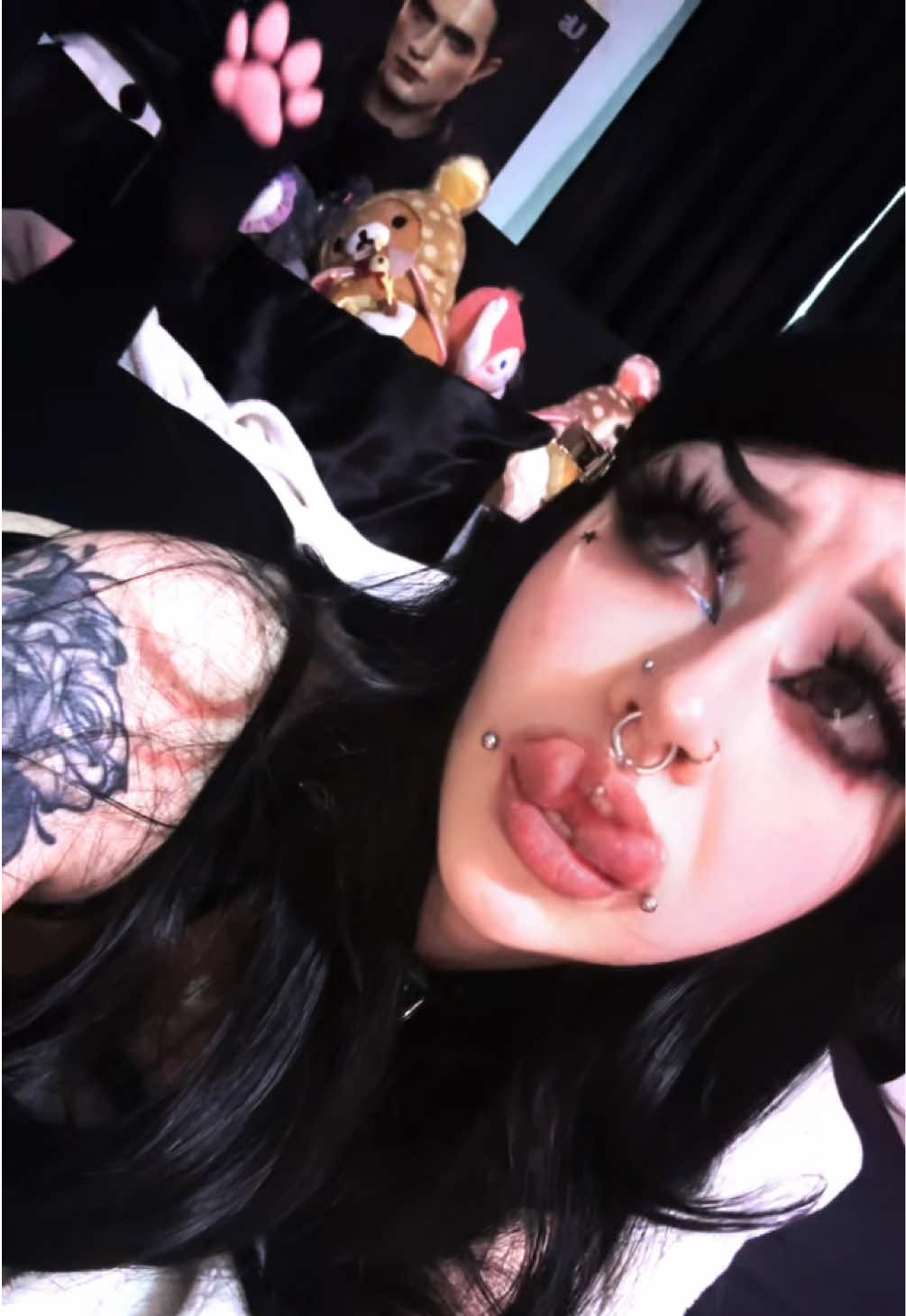 @triggerbtch