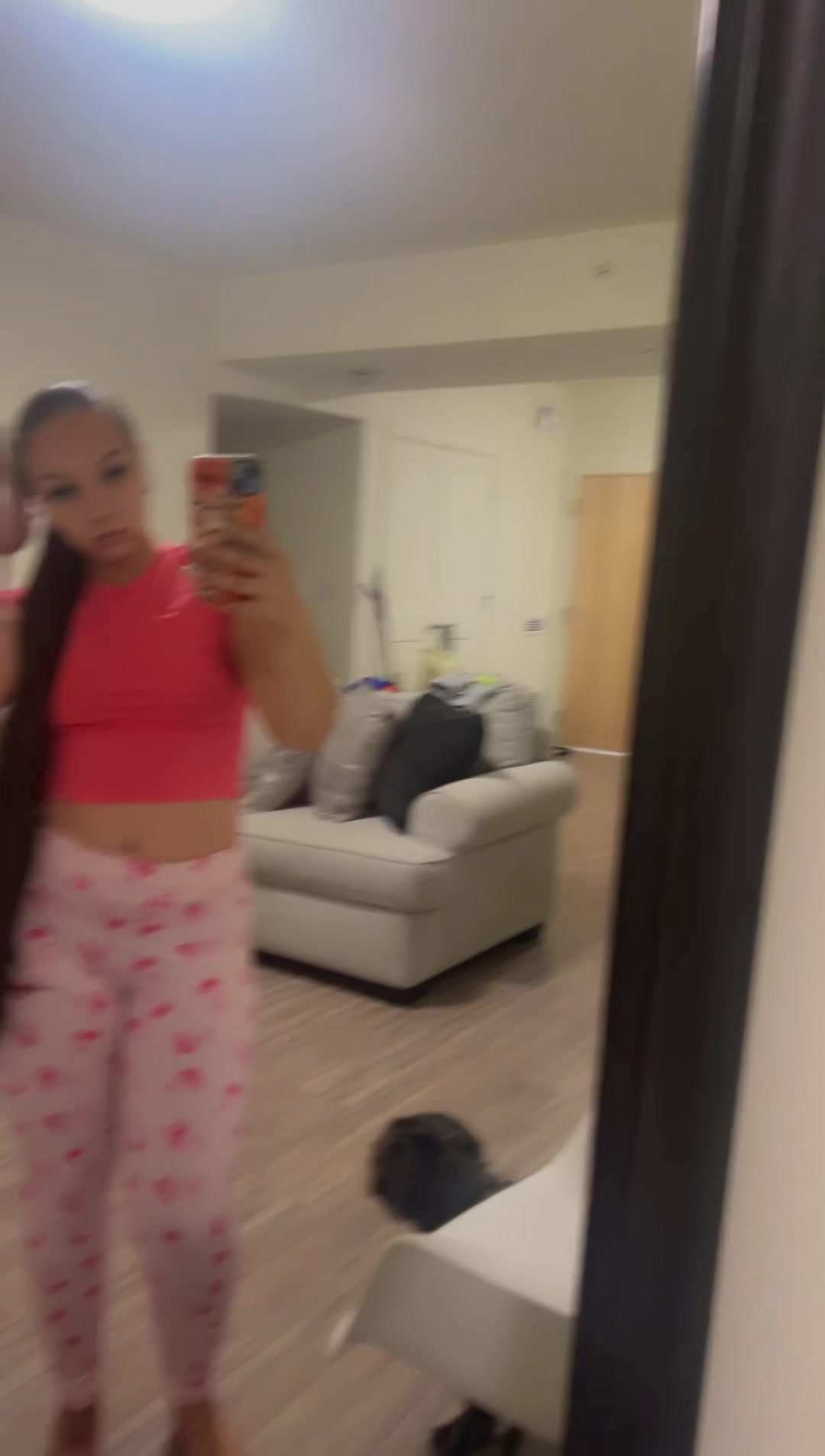 @JiggaBaby🥥🌺