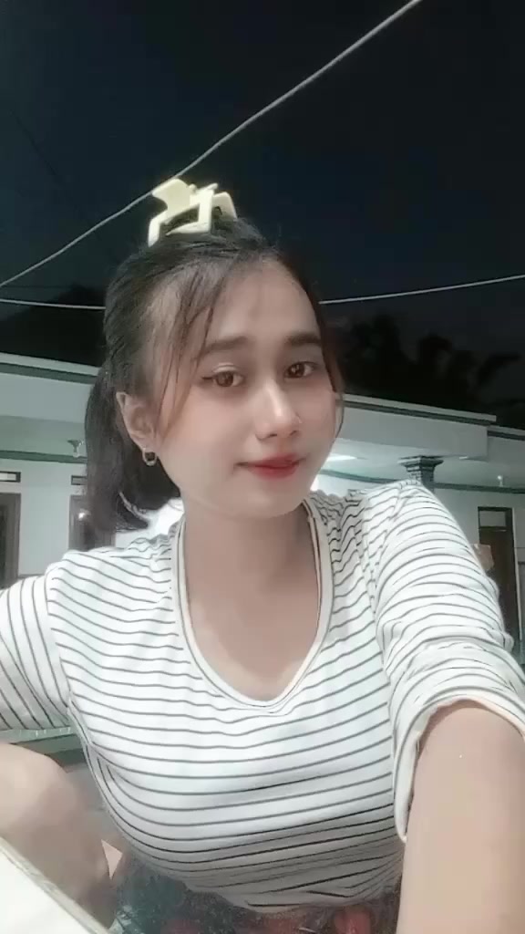 @L✯Ina.✔