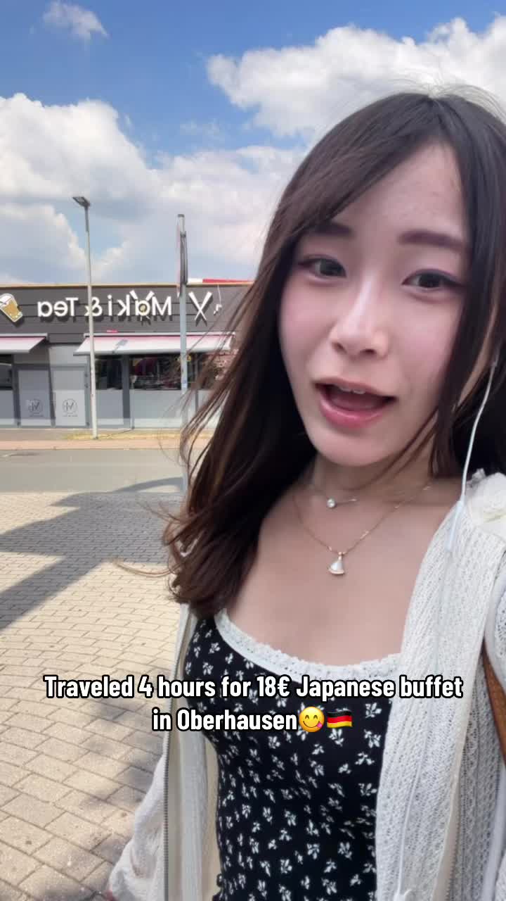 @Rika りか 🇯🇵