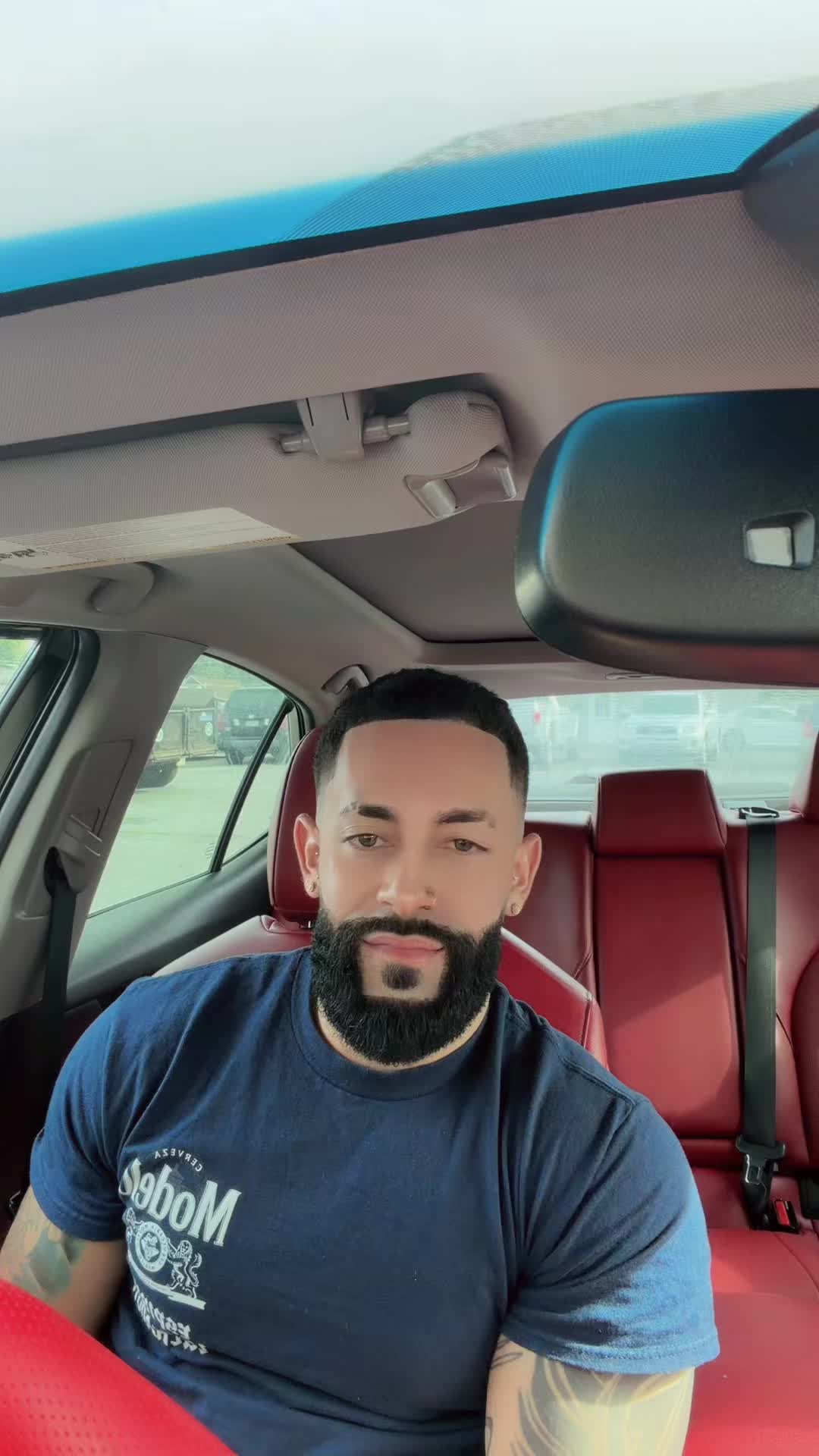 @elbori578🇵🇷