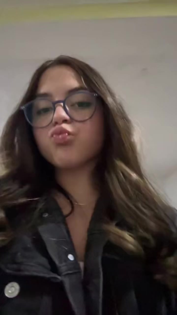 @Ale🐆
