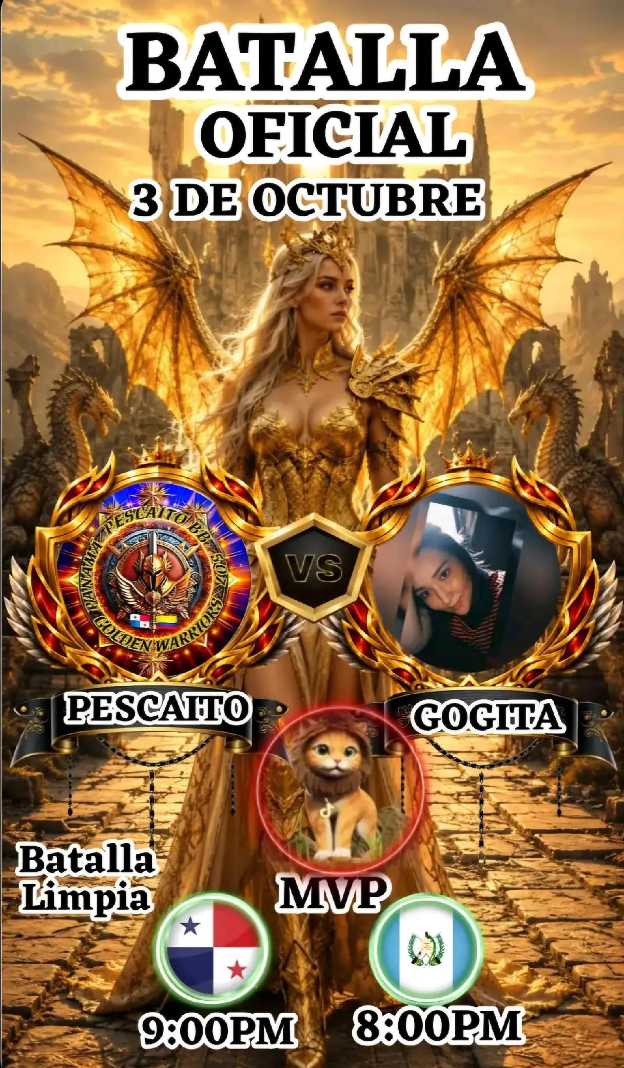 @🦋🔥Cris¹²hija D 𝓓𝓪𝓿⚡𝓲𝓭🐆