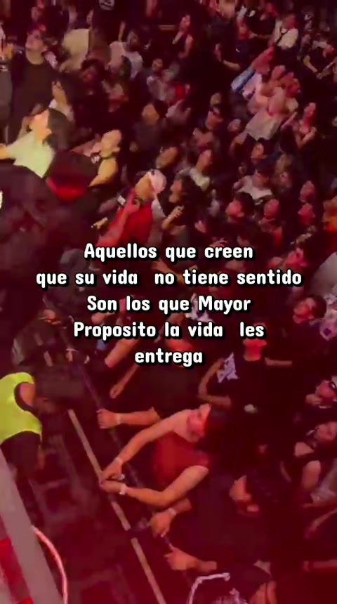 @Zoulito