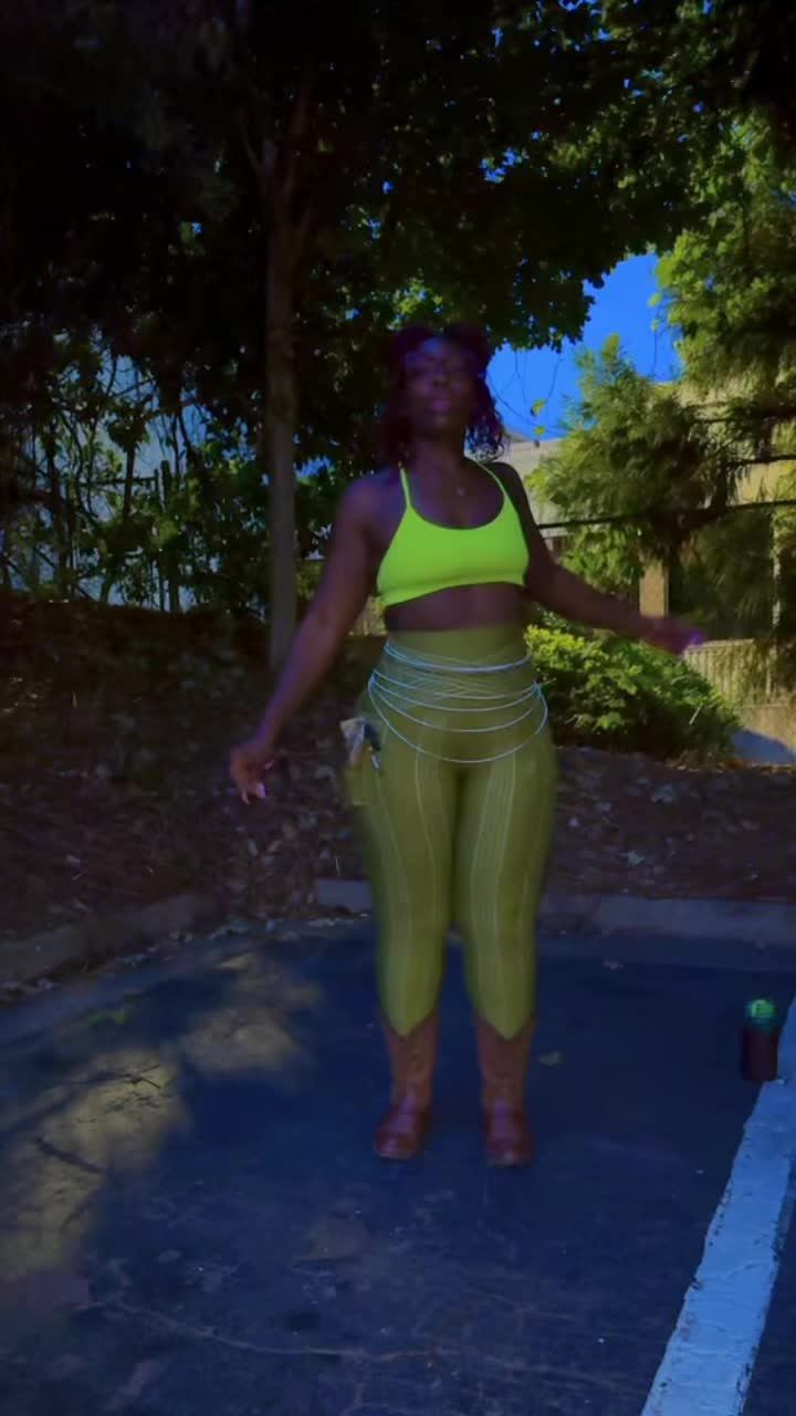 @Maci