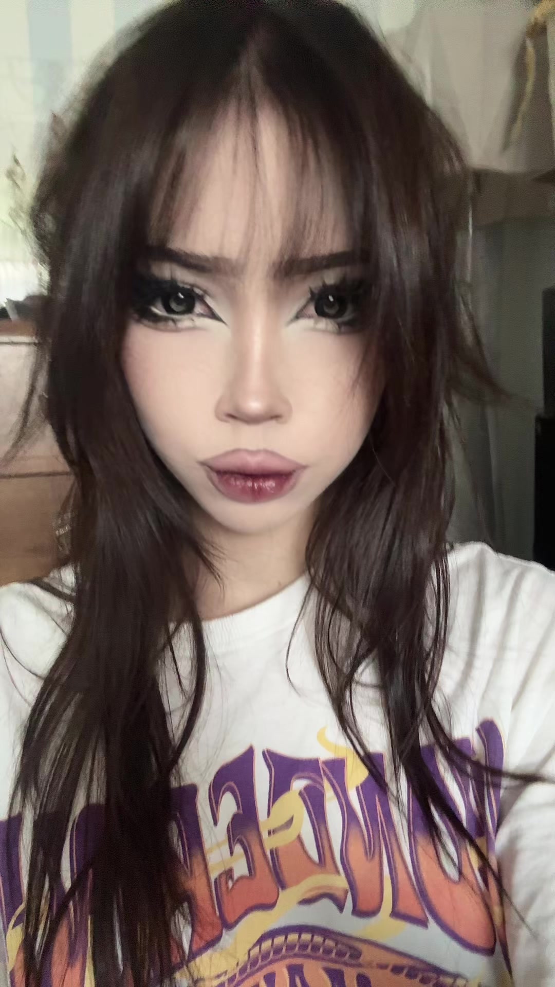 @dpacees