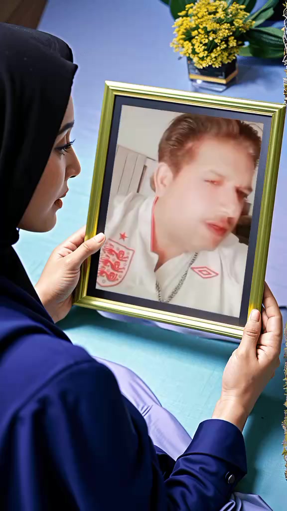 @I love Pakistan love tik tok