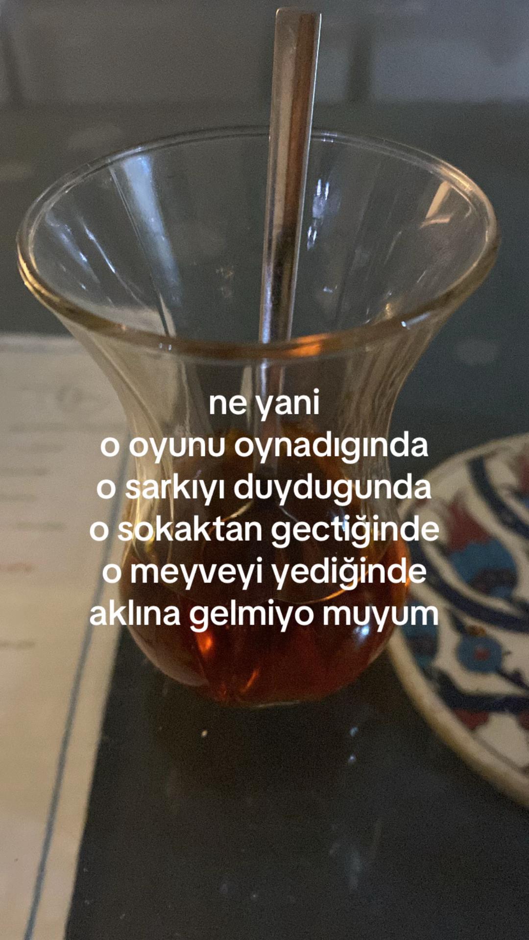 @t