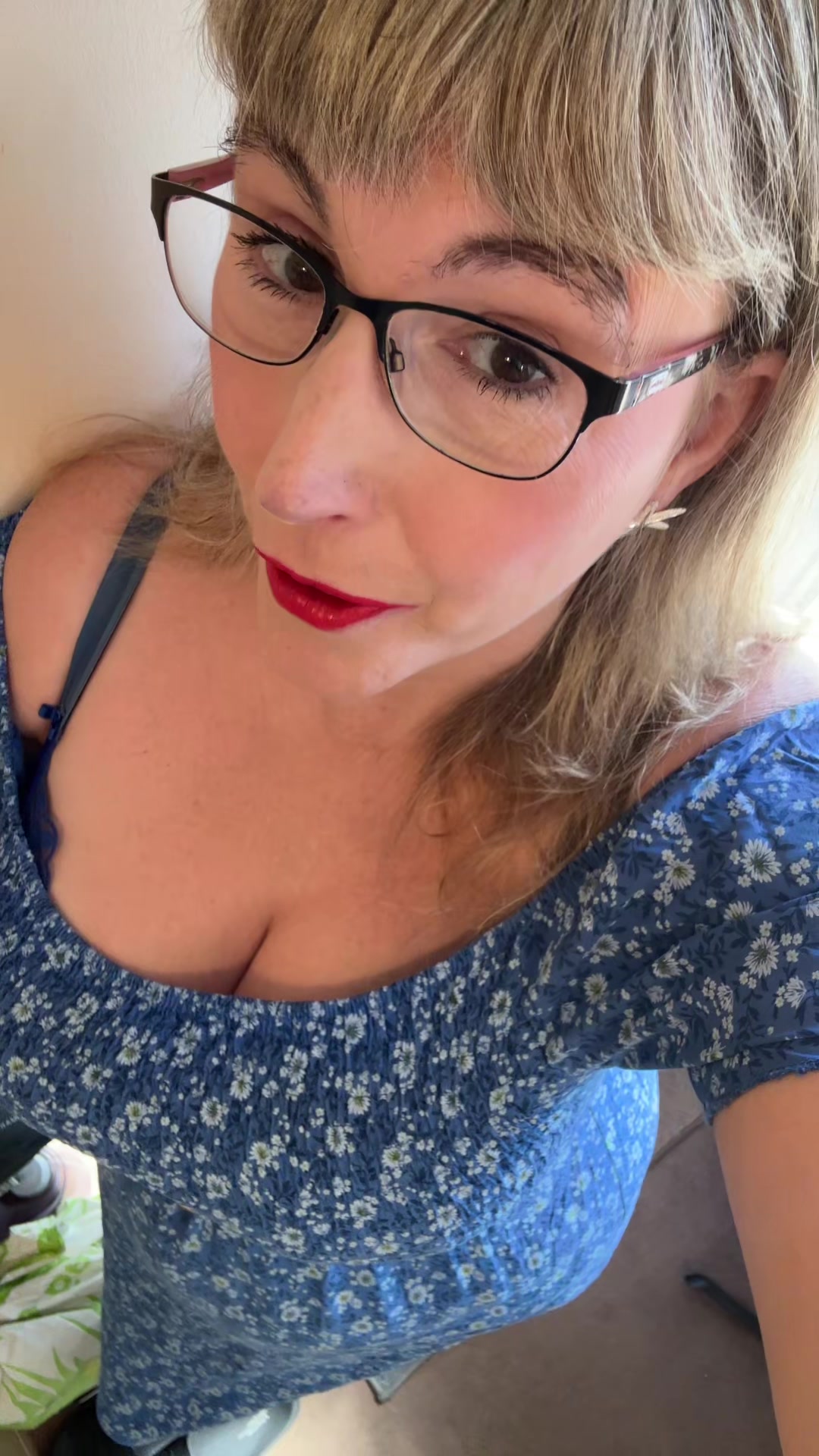 @kerry_madnessnmayhem