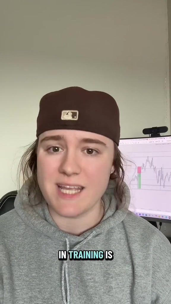 @skyytrades