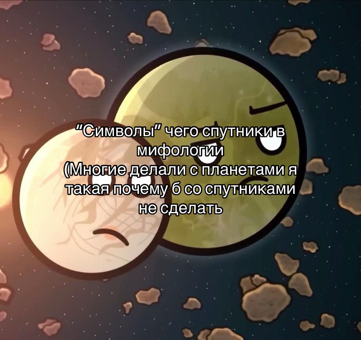 @𝕃𝕖𝕖 𝔼𝕦𝕣𝕠𝕡𝕒(𝕍)