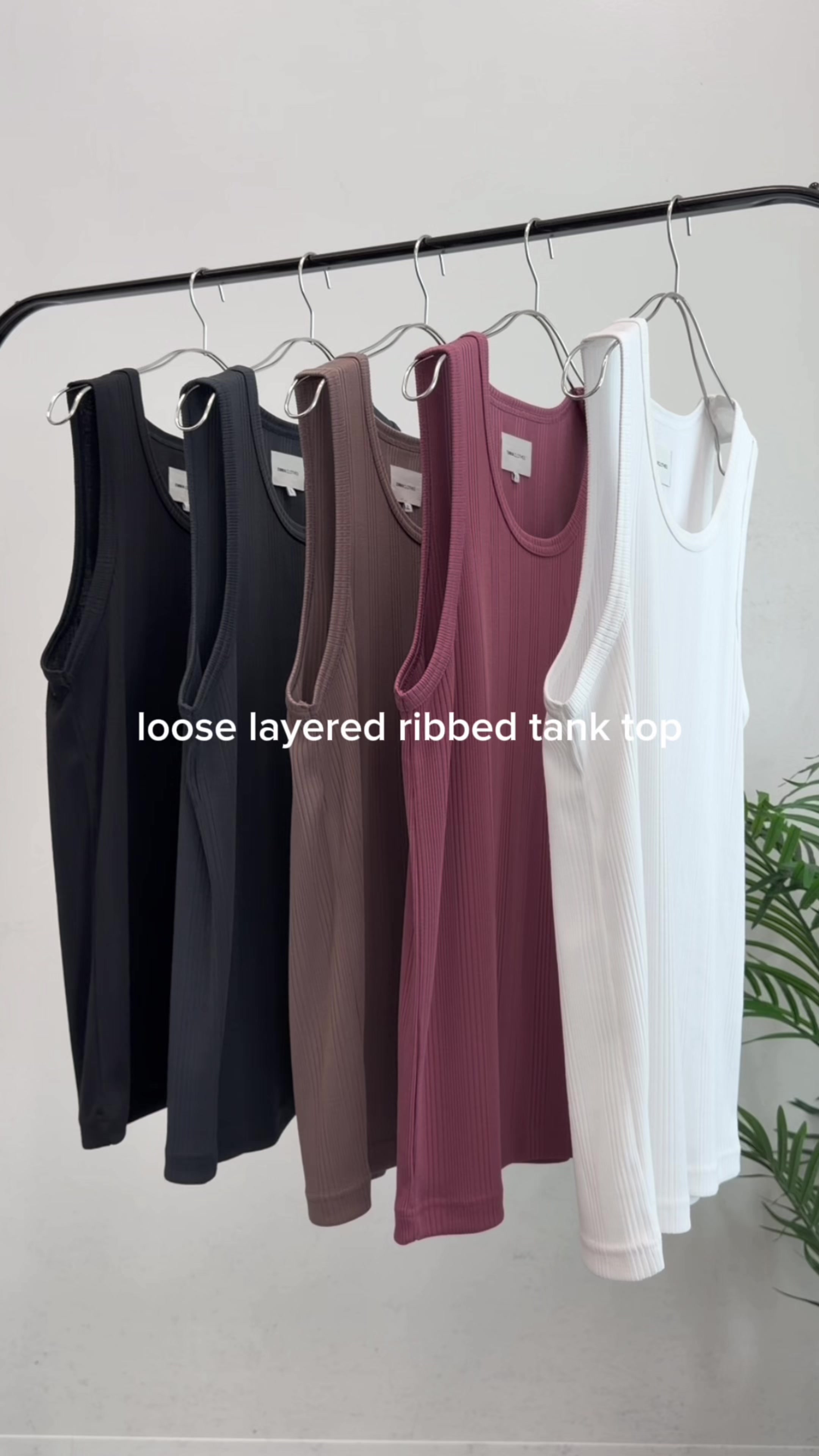 @EMMA CLOTHES