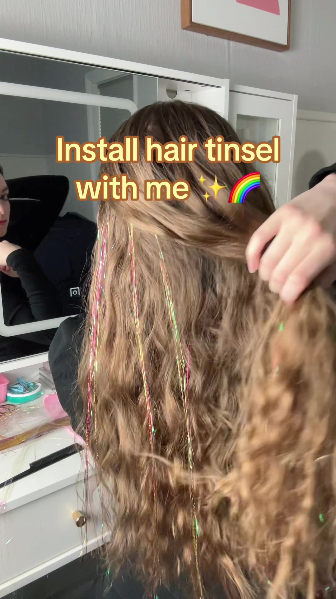 @🍋Lexi🍋