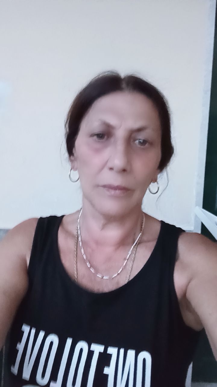 @colmayer luisa