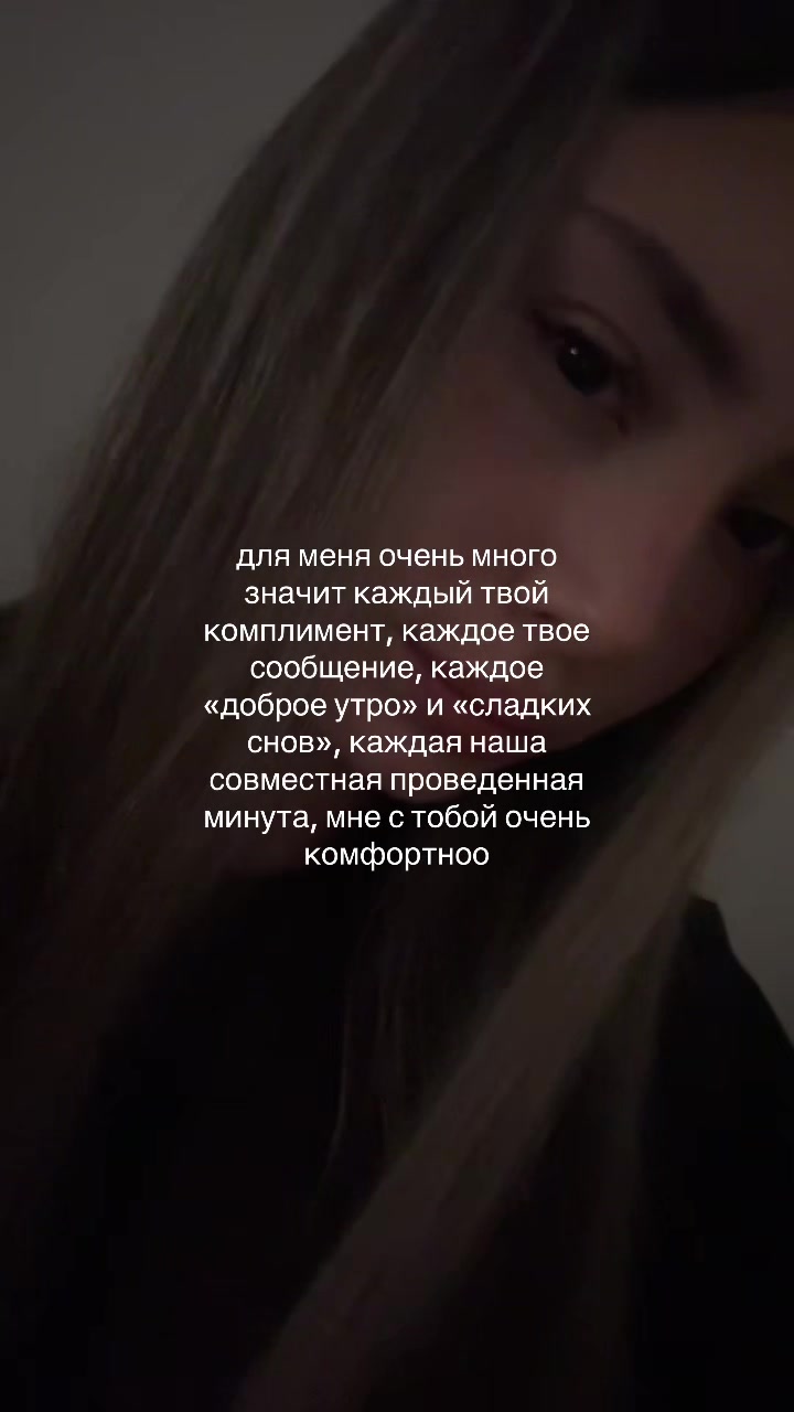 @katunya_Vaa3
