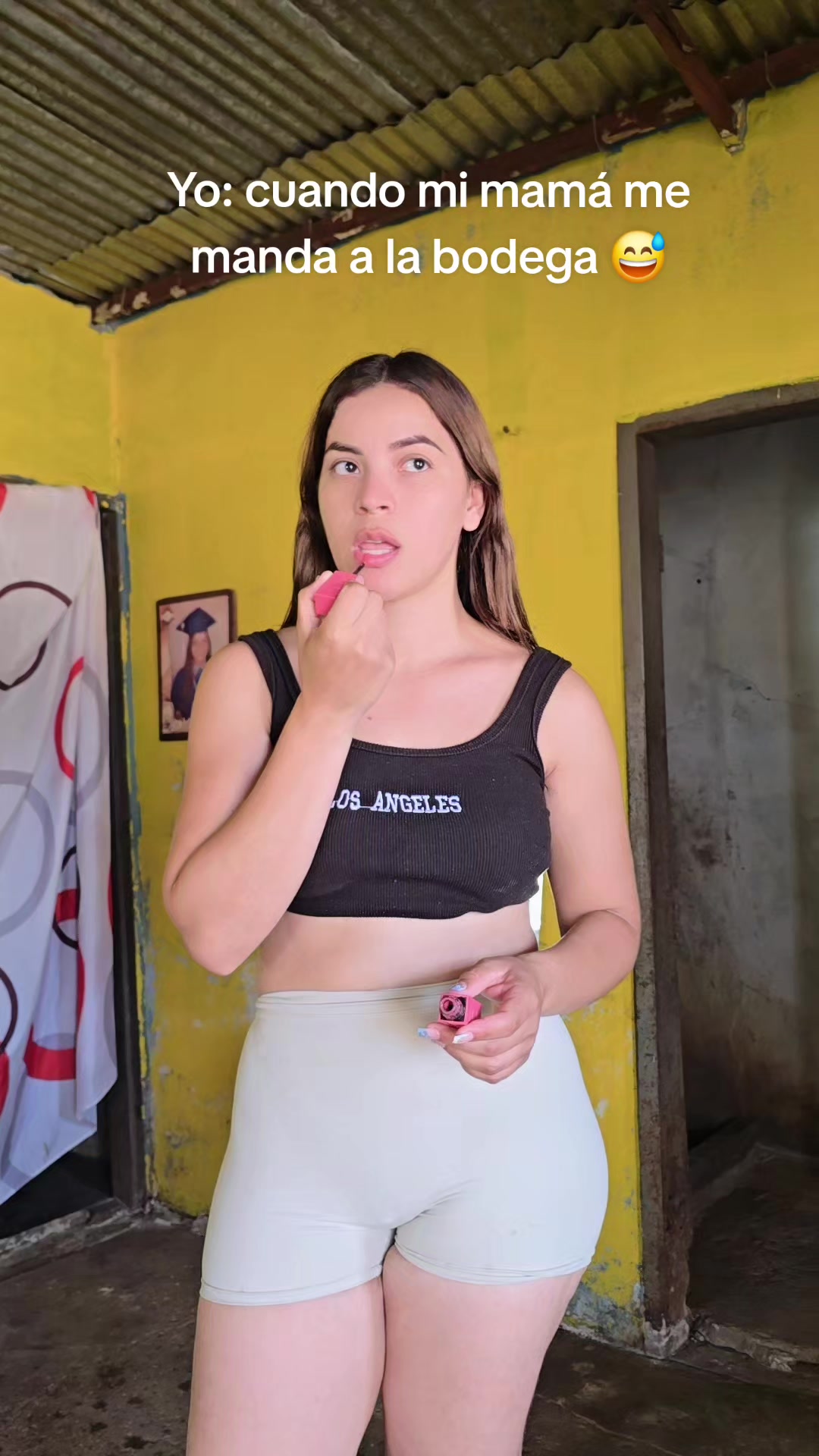 @ofilokaso