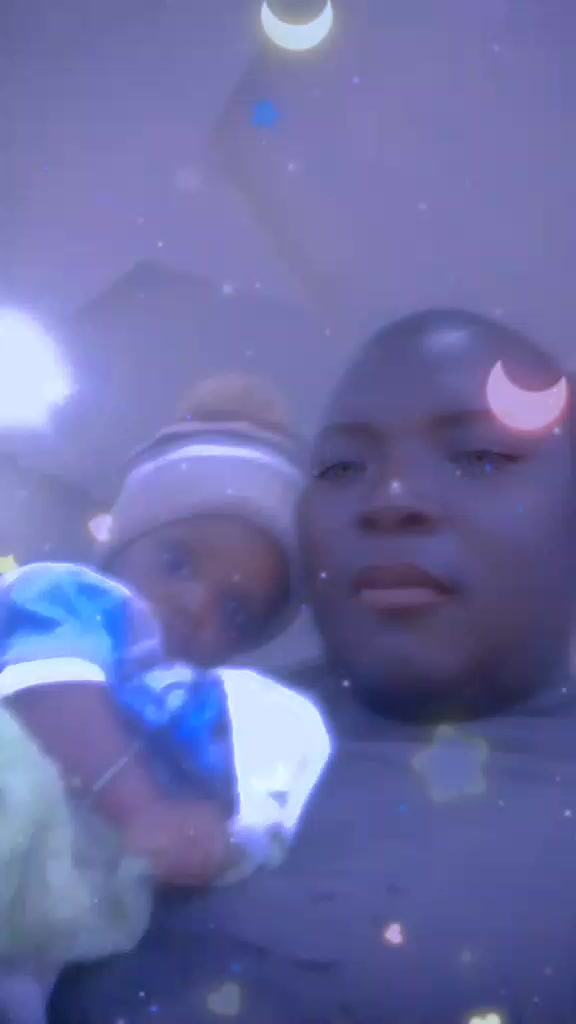 @biggyinthelord