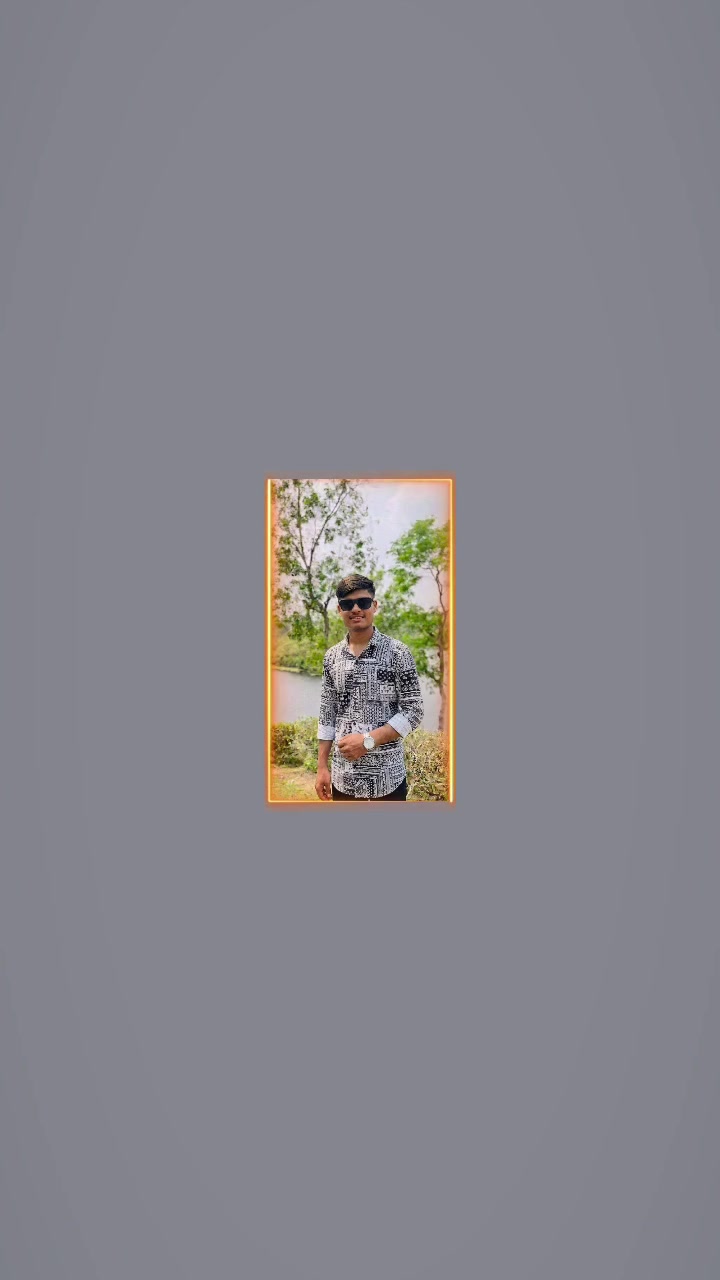 @Sadir Ahmed